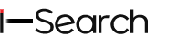 IDEA SEARCH 로고